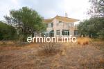 GL 0206 - Modern Country House - Ermioni